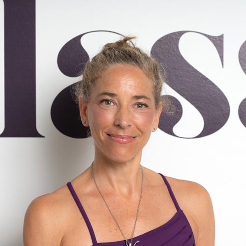 Mireia Serra
